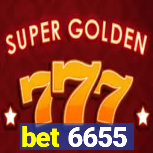 bet 6655